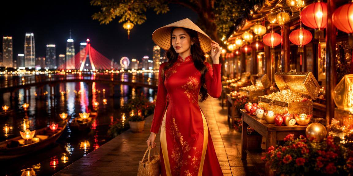 za8888 Thưởng nạp lần đầu