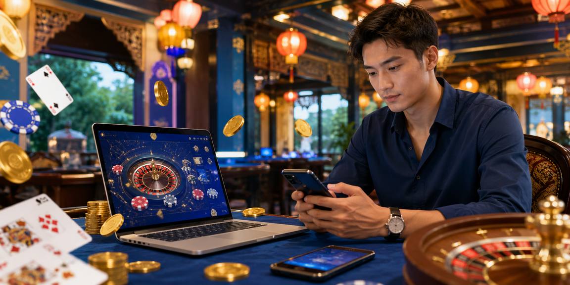 za8888 Ưu đãi thể thao