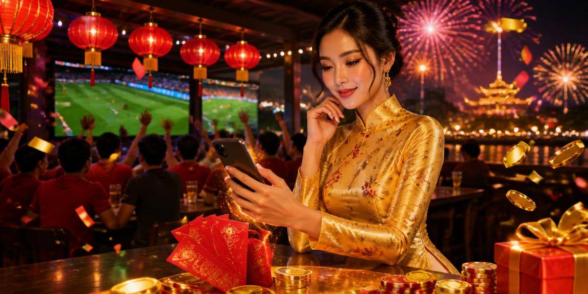 za8888 Chúng tôi là ai và vì sao có mặt ở đây