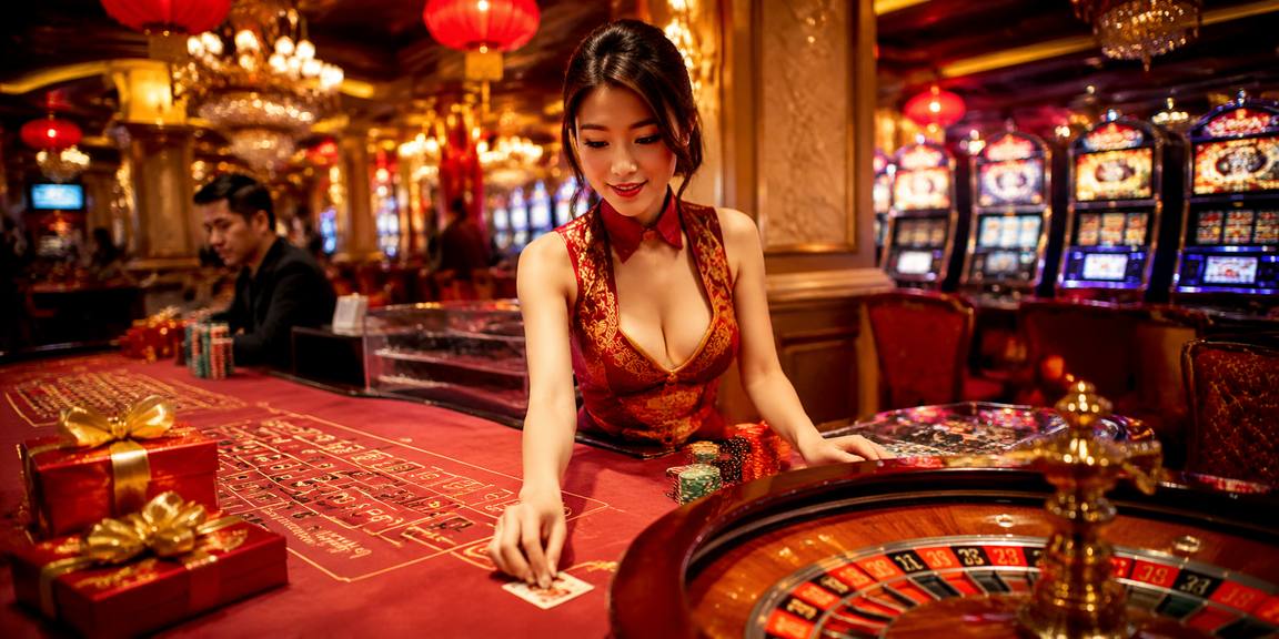 za8888 Tìm câu trả lời nhanh tại za8888